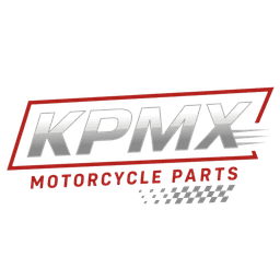 KPMX